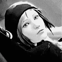 CHLOE
