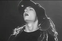 Tom Kaulitz 