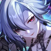 - Arlecchino 001