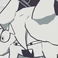 Captain Dracomarinus