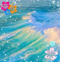 Wave