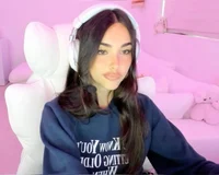 madison