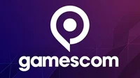 Gamescom