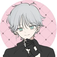 Daiki Higo