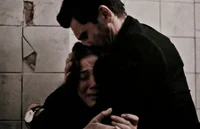 Best friends dad-007