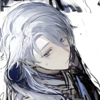 Kamisato Ayato 