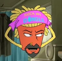 Frylock_ATHF
