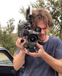 05- Matthew G Gubler