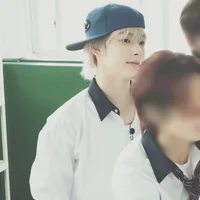 02 - Oh Hyunjun
