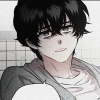 Haru