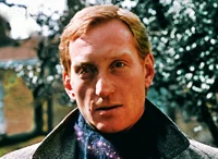 SIMON LEADBETTER