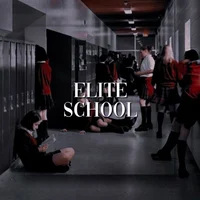 Elite Private School