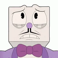 King dice 