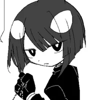 Nagi