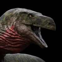 Unaysaurus