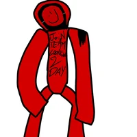 C00lkidd 
