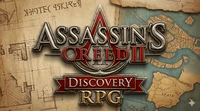 AC 2 Discovery RPG