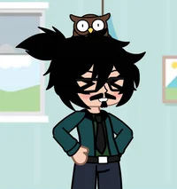 Chris Dipper swift