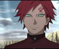 Gaara