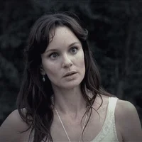 89 LORI GRIMES 