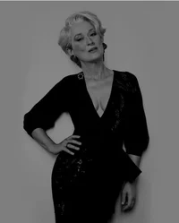 Miranda Priestly