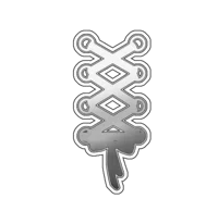 - 01   SERIES  GUIDE