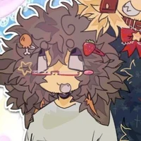 삼백육십칠 Shedletsky