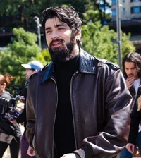 Zayn Malik- 2025