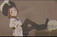 Ukrainian State Chan