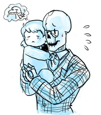 Mobpatch G Papyrus