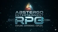 Abstergo Enter RPG