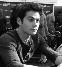 Dylan Obrien