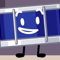 Snare Drum BFDI