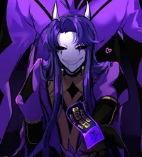 Jester - TFC