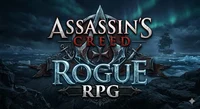 AC Rogue RPG