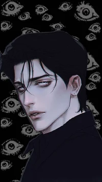 Alejandro 