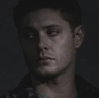 Dean SPN
