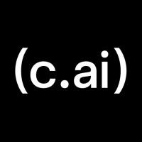 Character Ai Guide