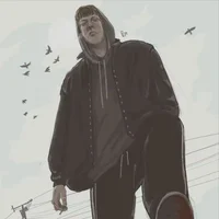 даня кашин 