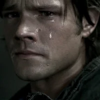 Sam Winchester