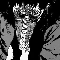 Kai Chisaki