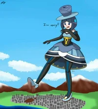 Suza