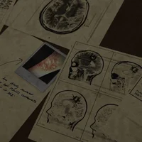 -Obsessive Dr-