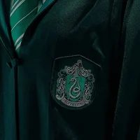 House of Slytherin