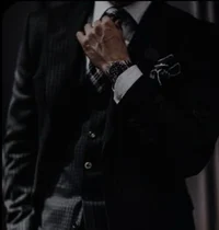 Mafia Men