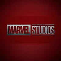 MCU