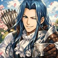 Virion