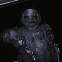 Nikto