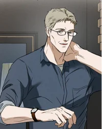 Daniel Ross Teraniza