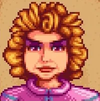SV - Pam